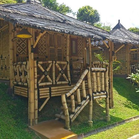 The Waterway Villa Bentong Exterior photo